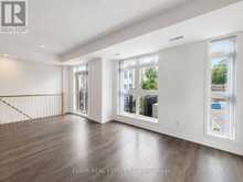 206 - 140 CANON JACKSON DRIVE | Toronto Ontario | Slide Image Ten