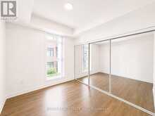 206 - 140 CANON JACKSON DRIVE | Toronto Ontario | Slide Image Thirteen