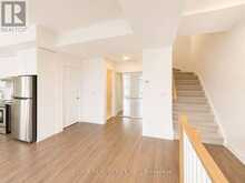 206 - 140 CANON JACKSON DRIVE | Toronto Ontario | Slide Image Sixteen