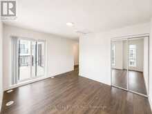 206 - 140 CANON JACKSON DRIVE | Toronto Ontario | Slide Image Nineteen