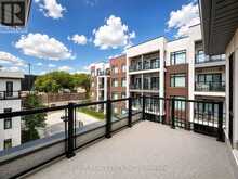 206 - 140 CANON JACKSON DRIVE | Toronto Ontario | Slide Image Twenty-two