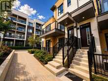206 - 140 CANON JACKSON DRIVE | Toronto Ontario | Slide Image Two