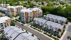 206 - 140 CANON JACKSON DRIVE | Toronto Ontario | Slide Image Thirty-two