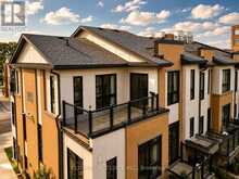 206 - 140 CANON JACKSON DRIVE | Toronto Ontario | Slide Image Three