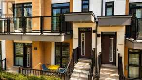 206 - 140 CANON JACKSON DRIVE | Toronto Ontario | Slide Image Four