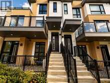 206 - 140 CANON JACKSON DRIVE | Toronto Ontario | Slide Image Six