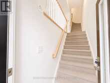 206 - 140 CANON JACKSON DRIVE | Toronto Ontario | Slide Image Seven