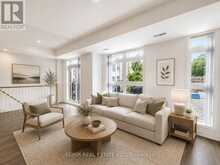 206 - 140 CANON JACKSON DRIVE | Toronto Ontario | Slide Image Eight