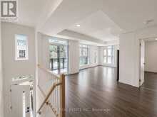 206 - 140 CANON JACKSON DRIVE | Toronto Ontario | Slide Image Nine