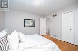 1033 FAIR BIRCH DRIVE | Mississauga Ontario | Slide Image Twenty-eight