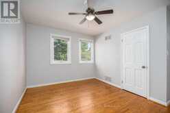 1033 FAIR BIRCH DRIVE | Mississauga Ontario | Slide Image Thirty-one