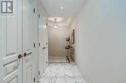 402 - 111 FORSYTHE STREET | Oakville Ontario | Slide Image Ten