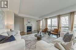 402 - 111 FORSYTHE STREET | Oakville Ontario | Slide Image Eleven