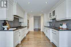 402 - 111 FORSYTHE STREET | Oakville Ontario | Slide Image Twelve