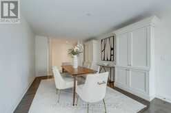 402 - 111 FORSYTHE STREET | Oakville Ontario | Slide Image Fifteen