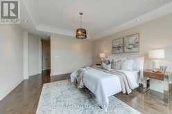 402 - 111 FORSYTHE STREET | Oakville Ontario | Slide Image Seventeen