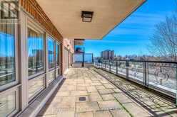 402 - 111 FORSYTHE STREET | Oakville Ontario | Slide Image Twenty-seven