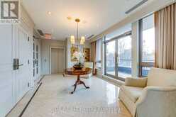 402 - 111 FORSYTHE STREET | Oakville Ontario | Slide Image Twenty-nine