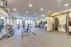 402 - 111 FORSYTHE STREET | Oakville Ontario | Slide Image Thirty-three