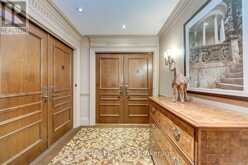 402 - 111 FORSYTHE STREET | Oakville Ontario | Slide Image Nine