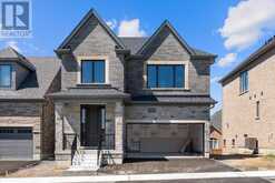 9 HOLLAND STREET | Port Hope Ontario | Slide Image Three