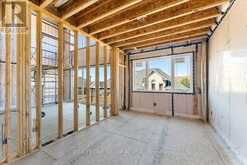 9 HOLLAND STREET | Port Hope Ontario | Slide Image Thirteen