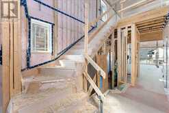 9 HOLLAND STREET | Port Hope Ontario | Slide Image Seventeen