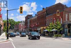 9 HOLLAND STREET | Port Hope Ontario | Slide Image Thirty