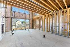 9 HOLLAND STREET | Port Hope Ontario | Slide Image Nine