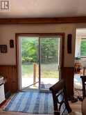 16431 HWY 35 | Algonquin Highlands Ontario | Slide Image Thirteen
