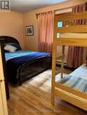 16431 HWY 35 | Algonquin Highlands Ontario | Slide Image Nineteen