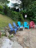 16431 HWY 35 | Algonquin Highlands Ontario | Slide Image Twenty-two