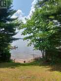 16431 HWY 35 | Algonquin Highlands Ontario | Slide Image Twenty-three