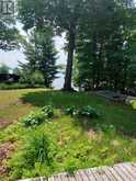 16431 HWY 35 | Algonquin Highlands Ontario | Slide Image Twenty-five