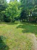 16431 HWY 35 | Algonquin Highlands Ontario | Slide Image Twenty-eight