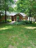 16431 HWY 35 | Algonquin Highlands Ontario | Slide Image Two