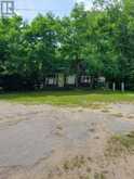 16431 HWY 35 | Algonquin Highlands Ontario | Slide Image Thirty