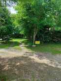 16431 HWY 35 | Algonquin Highlands Ontario | Slide Image Thirty-one