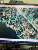 16431 HWY 35 | Algonquin Highlands Ontario | Slide Image Thirty-five