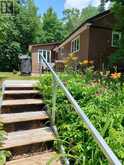 16431 HWY 35 | Algonquin Highlands Ontario | Slide Image Four