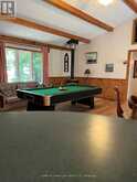 16431 HWY 35 | Algonquin Highlands Ontario | Slide Image Eight