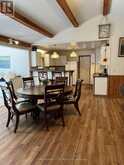 16431 HWY 35 | Algonquin Highlands Ontario | Slide Image Nine