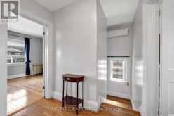 406 LAUDER AVENUE | Toronto Ontario | Slide Image Fifteen