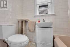 406 LAUDER AVENUE | Toronto Ontario | Slide Image Eighteen
