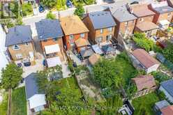 406 LAUDER AVENUE | Toronto Ontario | Slide Image Thirty-two