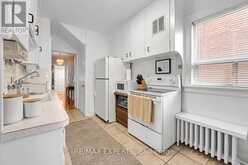 406 LAUDER AVENUE | Toronto Ontario | Slide Image Twelve