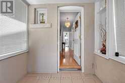 406 LAUDER AVENUE | Toronto Ontario | Slide Image Three