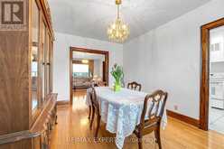 406 LAUDER AVENUE | Toronto Ontario | Slide Image Six