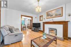 406 LAUDER AVENUE | Toronto Ontario | Slide Image Seven