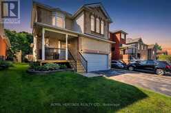 80 BRANDON ROAD | Scugog Ontario | Slide Image One